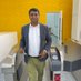 Md. Rezaul Karim (@karimlotus) Twitter profile photo Md. Rezaul Karim (@karimlotus) Twitter profile photo