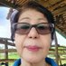 Victoria Segovia (@victori32473567) Twitter profile photo Victoria Segovia (@victori32473567) Twitter profile photo