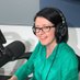Mary O'Hara (@maryohara1) Twitter profile photo Mary O'Hara (@maryohara1) Twitter profile photo
