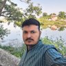 mayurvyash's profile picture. जय हिंद