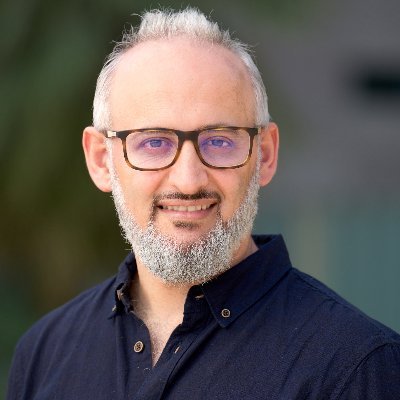 Professor & Innovator #cybersecurity, #resilience #MailCoin
#automotive, #Blockchain, #SOC, #space, #fpga