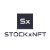 CryptoSpace (@stockxnft) Twitter profile photo CryptoSpace (@stockxnft) Twitter profile photo