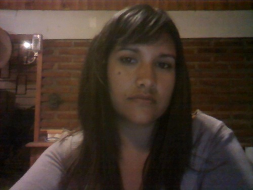 danita_sca's profile picture. 