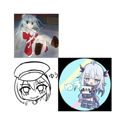 yblueearth's profile picture. FM.🐟🐯・😽💙❤・🍯🐾・🐉💤・🐉❄️・🦊🍵🌸・🌩💤・〰️🍎・🌟・⚓️💭・🍒❤️‍🩹・💐🎗・🥀⛓️・🐰🍄・🍫🎨・⚜️♟・🐧🎴・🐁・🔳・🦋⛩・8️⃣🏪・🍟🖤・💙🎮❤️・🪽🎤・🐥🎀・🧸♔・🌟❤️‍🔥・🫧🌐・🍰🐰☕