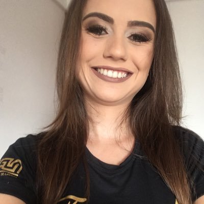 não me siga se estiver perdido também 😉