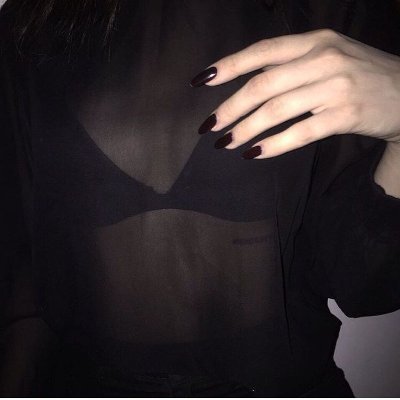 SweetMirac1e's profile picture. 