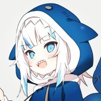 Zeon🐉 $MON (@luciferschew) 's Twitter Profile
