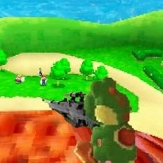 Cherry74801's profile picture. I don't rlly post here |
just here to follow people |
22|