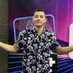 Fede Ortiz (@elfedetv_) Twitter profile photo Fede Ortiz (@elfedetv_) Twitter profile photo
