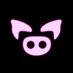 Kallen (@slappedham) Twitter profile photo Kallen (@slappedham) Twitter profile photo