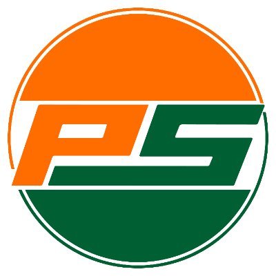 Pestsolutionsl's profile picture. Pest Control Solutions is Pestsolutions Inc. the Philippines premier pest control company.  Since 2003, we have been offering comprehensive pest control service