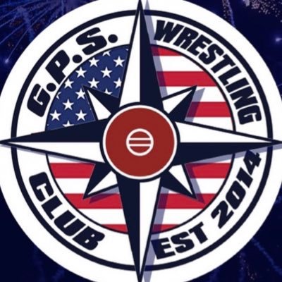 GPS Wrestling 🧭 (@gps_wrestling) / X