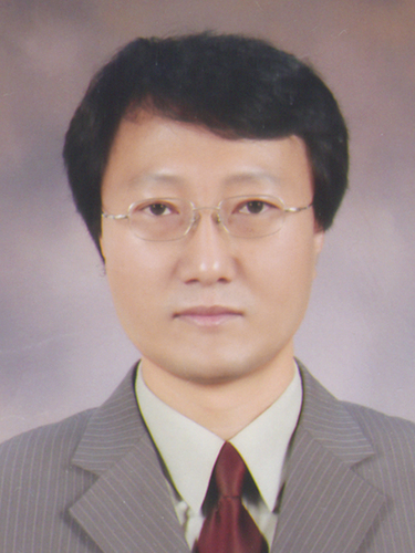 sun10j's profile picture. 