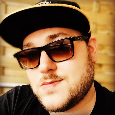 DonBobbyCalzone Profile Picture