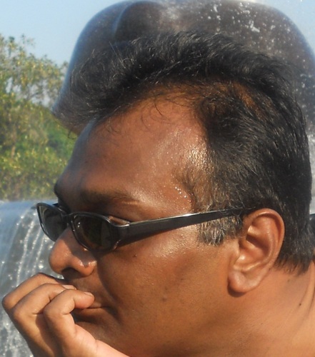 meiytx's profile picture. Stay Cool, Fly Low