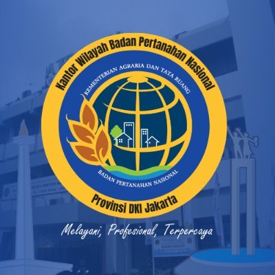 Satukan tekad untuk melayani masyarakat dengan cara Cepat, Tepat, Transparan, Akuntabel dan Berkeadilan untuk kesejahteraan rakyat