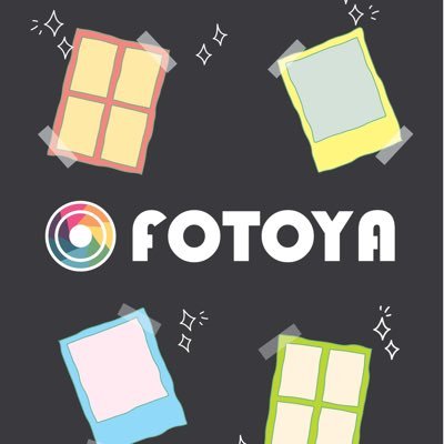 FOTOYA Touchable memory ความสุข ความทรงจำที่สัมผัสได้
🎯 online Fotobooth ตามลิงค์
🎯ตู้ปริ๊นซ์รูป FOTOYA ทุกสาขา