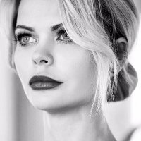 ALeksandra Klitina (@comklitina) 's Twitter Profile