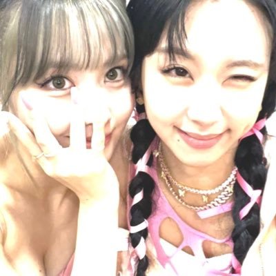 kelseyomori's profile picture. 