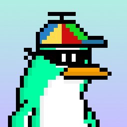 dezenwizard's profile picture. Crypto Enthusiast