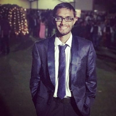 zuuzuck's profile picture. ...