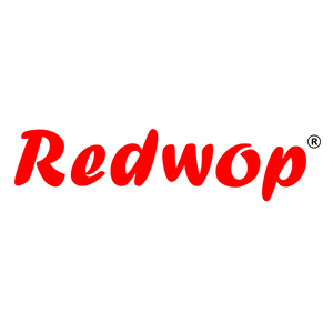 Redwop is a highly lauded name in the arena of construction chemical manufacturing. As a pioneering construction chemical supplier in Gujarat, we strive to offe