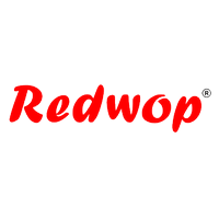 Redwop Chemicals Pvt. Ltd.(@RedwopInfo) 's Twitter Profile Photo