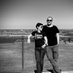 Ivana Crnic (@ivana_crnic) Twitter profile photo Ivana Crnic (@ivana_crnic) Twitter profile photo