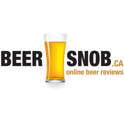 Beersnob.ca on Twitter: "Craft brewers gear up for beer wars 2.0 https...