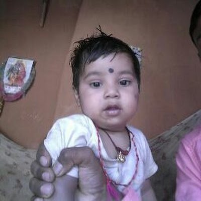 s8214942's profile picture. Dandai