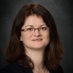 Lucia Masarova, MD (@mdmasarova) Twitter profile photo Lucia Masarova, MD (@mdmasarova) Twitter profile photo