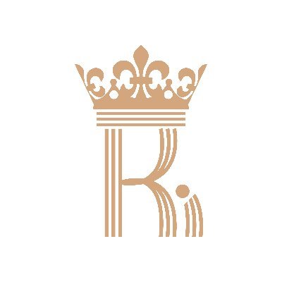 kingindustries_'s profile picture. King Ind. (RKing Ind.) is a community of diligent experts of different spheres who work together to develop streamlined digital transformation solutions.