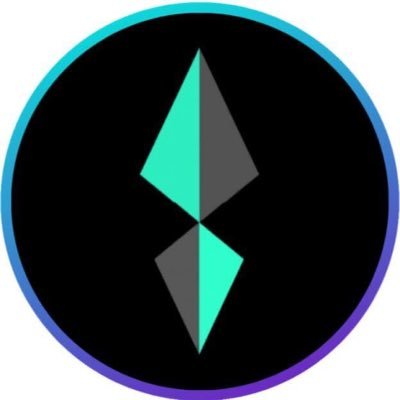☝🏽 Join us on Telegram:https://t.co/FKoNof4YFi 🛒Buy SEKIN https://t.co/cLNJPl3VWr