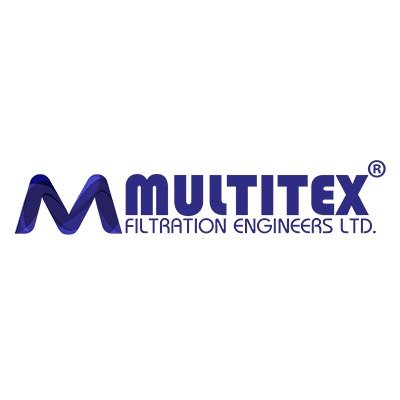 MULTITEX is a leading global design, engineering, and manufacturing company that provides technology solutions catering to industries.
https://t.co/yYCCGxnMyz