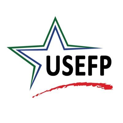 USEFP Profile Picture