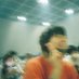 そらと (@tyoregisalada_) Twitter profile photo そらと (@tyoregisalada_) Twitter profile photo