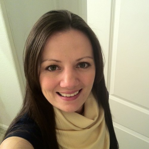 astoneback's profile picture. 