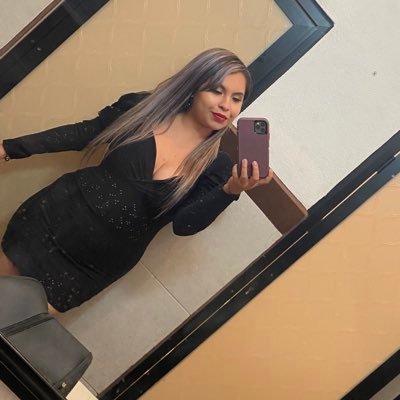 Dora_Bautista's profile picture. Dora Bautista ♡