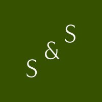 Schildts&Söderströms(@schildtssoders) 's Twitter Profileg