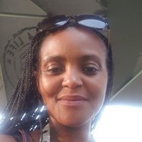 Nonkululeko (@ma__simelane) 's Twitter Profile