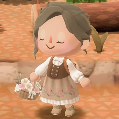 Rawanさんのプロフィール画像