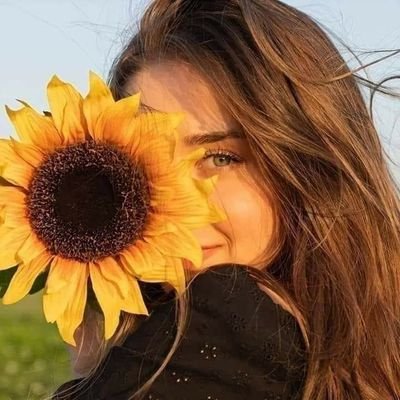 ولناا في الله ظُنِأّ لا يخيب ♥