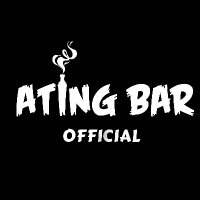 Atingbar_Official(@ating_bar) 's Twitter Profile Photo