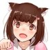はぁち〖春M3 E-06b〗 (@haxchi) Twitter profile photo はぁち〖春M3 E-06b〗 (@haxchi) Twitter profile photo