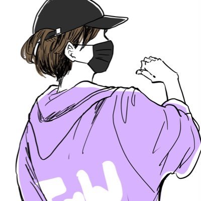 kamokamokinoko Profile Picture