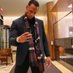 Emerson Brooks (@emersonbrooksla) Twitter profile photo Emerson Brooks (@emersonbrooksla) Twitter profile photo