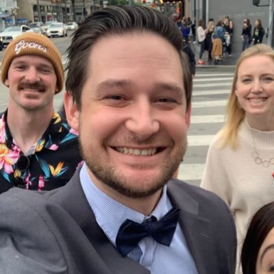 mostly post about socal sports, Disney, and leadership/personal finance stuff