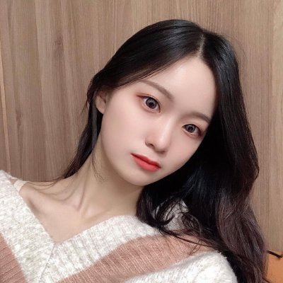 moka_a99's profile picture. 