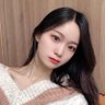 moka_a99's profile picture. 