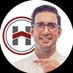 HesWork (@heswork1) Twitter profile photo HesWork (@heswork1) Twitter profile photo